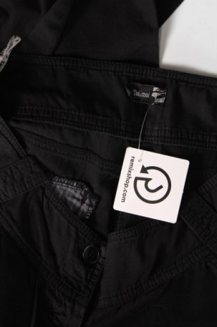 Dámske nohavice Toi & Moi, Veľkosť M, Farba Čierna, Cena  2,63 €