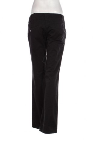 Дамски панталон Toi & Moi, Размер M, Цвят Черен, Цена 4,64 лв.