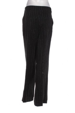 Dámské kalhoty  Tom Tailor, Velikost M, Barva Černá, Cena  126,00 Kč