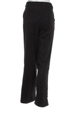 Damenhose Tom Tailor, Größe S, Farbe Schwarz, Preis 4,49 €
