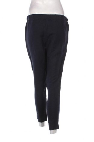 Дамски панталон Tom Tailor, Размер S, Цвят Син, Цена 29,00 лв.