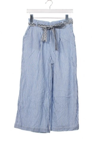 Γυναικείο παντελόνι Tom Tailor, Μέγεθος XS, Χρώμα Πολύχρωμο, Τιμή 10,76 €