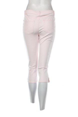 Dámské kalhoty  Tom Tailor, Velikost S, Barva Růžová, Cena  303,00 Kč
