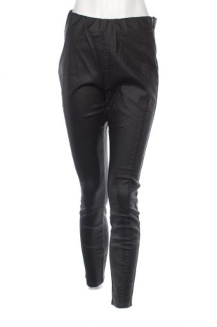 Дамски панталон Tom Tailor, Размер L, Цвят Черен, Цена 21,75 лв.