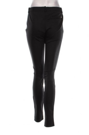 Γυναικείο παντελόνι Tommy Hilfiger, Μέγεθος S, Χρώμα Μαύρο, Τιμή 65,73 €