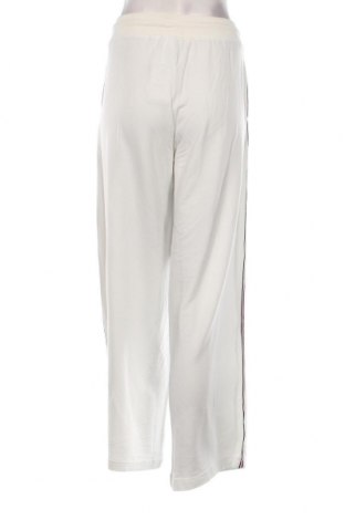 Damenhose Tommy Hilfiger, Größe M, Farbe Weiß, Preis 160,75 €