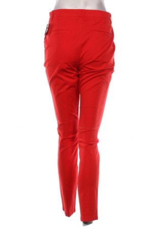 Damenhose Tommy Hilfiger, Größe S, Farbe Rot, Preis € 56,26