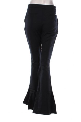 Γυναικείο παντελόνι Tommy Hilfiger, Μέγεθος S, Χρώμα Μπλέ, Τιμή 51,44 €