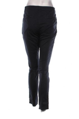 Pantaloni de femei Tommy Hilfiger, Mărime S, Culoare Albastru, Preț 265,95 Lei