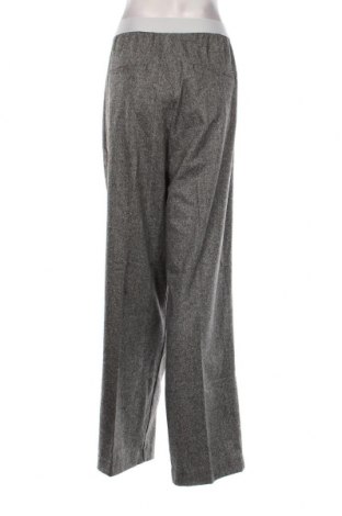 Damenhose Tommy Hilfiger, Größe XXL, Farbe Grau, Preis 56,26 €