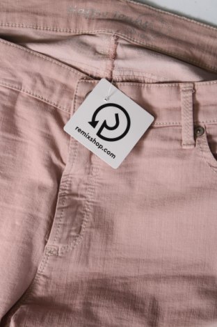 Pantaloni de femei Toni, Mărime XL, Culoare Roz, Preț 48,34 Lei