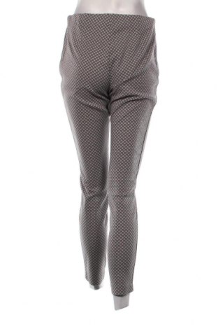 Γυναικείο παντελόνι Toni, Μέγεθος M, Χρώμα Γκρί, Τιμή 15,00 €