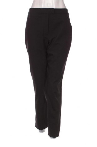 Pantaloni de femei Topshop, Mărime M, Culoare Negru, Preț 19,08 Lei