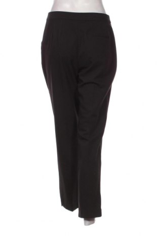 Pantaloni de femei Topshop, Mărime M, Culoare Negru, Preț 15,26 Lei