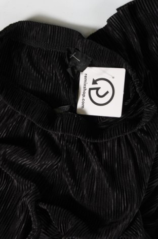 Γυναικείο παντελόνι Topshop, Μέγεθος XXS, Χρώμα Μαύρο, Τιμή 5,05 €