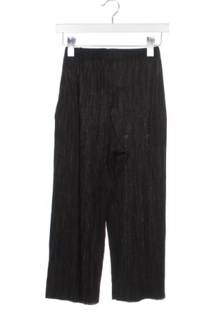 Γυναικείο παντελόνι Topshop, Μέγεθος XXS, Χρώμα Μαύρο, Τιμή 5,05 €