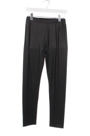 Pantaloni de femei Transfer, Mărime L, Culoare Negru, Preț 28,62 Lei