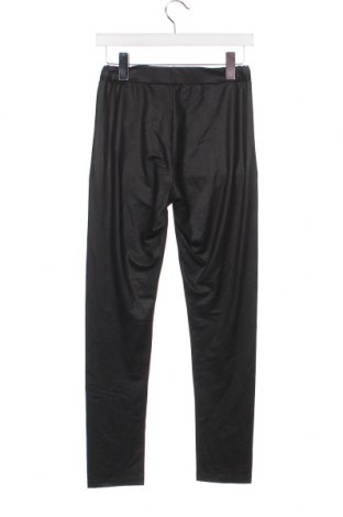 Pantaloni de femei Transfer, Mărime L, Culoare Negru, Preț 20,03 Lei