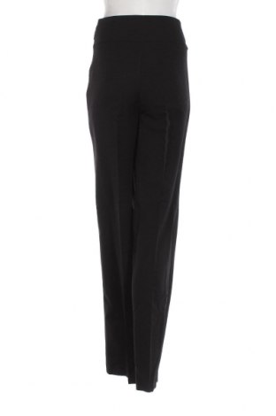 Дамски панталон Trendyol, Размер S, Цвят Черен, Цена 21,75 лв.