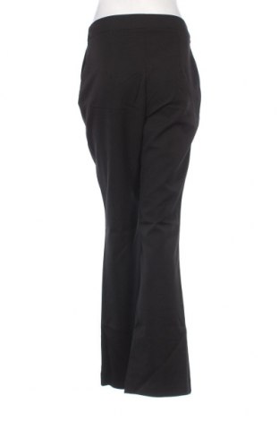 Dámské kalhoty  Trendyol, Velikost S, Barva Černá, Cena  252,00 Kč