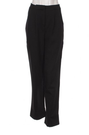 Damenhose Trendyol, Größe S, Farbe Schwarz, Preis 9,87 €