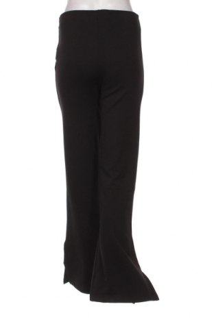Damenhose Trendyol, Größe L, Farbe Schwarz, Preis € 44,85