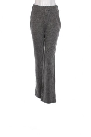 Дамски панталон Trendyol, Размер M, Цвят Сив, Цена 8,70 лв.