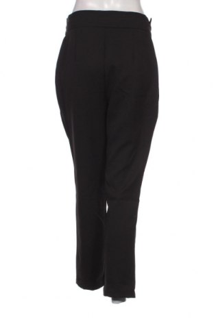 Pantaloni de femei Trendyol, Mărime M, Culoare Negru, Preț 42,93 Lei