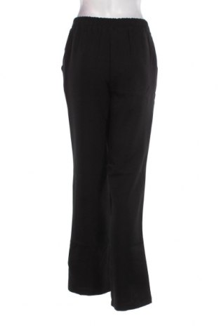 Pantaloni de femei Trendyol, Mărime M, Culoare Negru, Preț 45,79 Lei