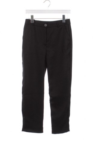 Pantaloni de femei Trendyol, Mărime S, Culoare Negru, Preț 42,93 Lei