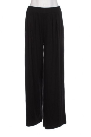 Γυναικείο παντελόνι Trendyol, Μέγεθος M, Χρώμα Μαύρο, Τιμή 13,90 €