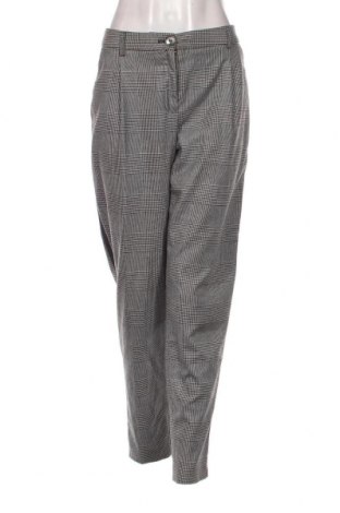 Дамски панталон Triangle By s.Oliver, Размер L, Цвят Многоцветен, Цена 9,86 лв.