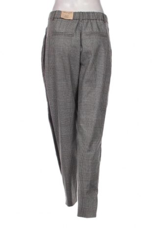 Pantaloni de femei Triangle By s.Oliver, Mărime L, Culoare Multicolor, Preț 22,19 Lei
