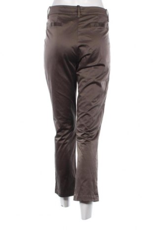 Pantaloni de femei Tricia, Mărime XL, Culoare Maro, Preț 35,91 Lei