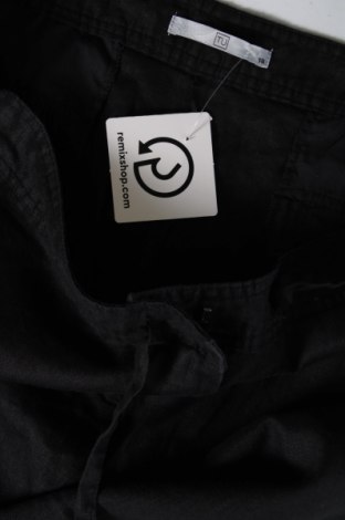 Дамски панталон Tu, Размер XL, Цвят Сив, Цена 29,01 лв.