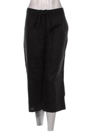 Γυναικείο παντελόνι Tu, Μέγεθος XL, Χρώμα Γκρί, Τιμή 14,84 €