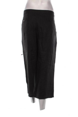 Дамски панталон Tu, Размер XL, Цвят Сив, Цена 29,01 лв.