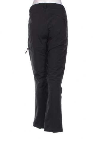 Damenhose Tuxer, Größe L, Farbe Schwarz, Preis 24,73 €