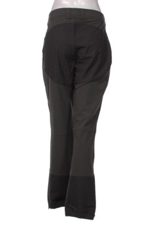 Дамски панталон Tuxer, Размер XL, Цвят Зелен, Цена 117,00 лв.