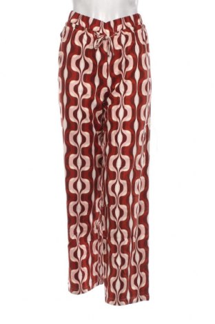 Γυναικείο παντελόνι Undiz, Μέγεθος S, Χρώμα Πολύχρωμο, Τιμή 10,32 €