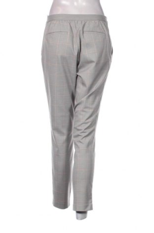 Дамски панталон Uniqlo, Размер M, Цвят Сив, Цена 28,62 лв.