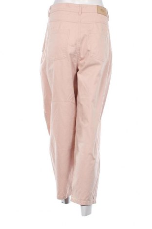 Γυναικείο παντελόνι Unique, Μέγεθος M, Χρώμα Ρόζ , Τιμή 21,91 €
