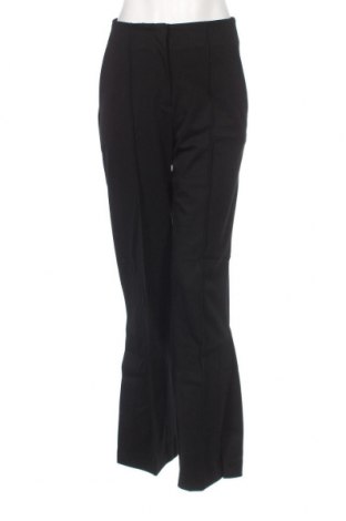 Pantaloni de femei United Colors Of Benetton, Mărime M, Culoare Negru, Preț 65,82 Lei