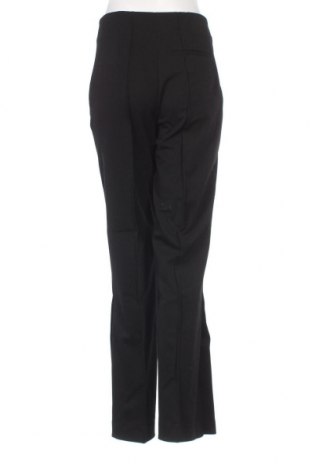 Дамски панталон United Colors Of Benetton, Размер M, Цвят Черен, Цена 8,70 лв.