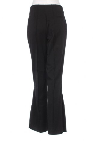 Дамски панталон United Colors Of Benetton, Размер L, Цвят Черен, Цена 8,70 лв.