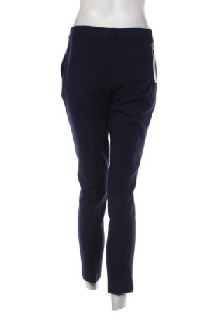 Dámské kalhoty  United Colors Of Benetton, Velikost S, Barva Modrá, Cena  1 261,00 Kč