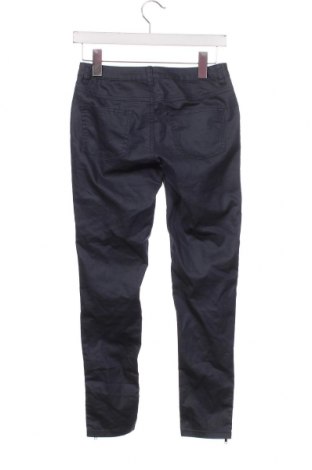 Dámské kalhoty  VILA, Velikost XS, Barva Modrá, Cena  319,00 Kč