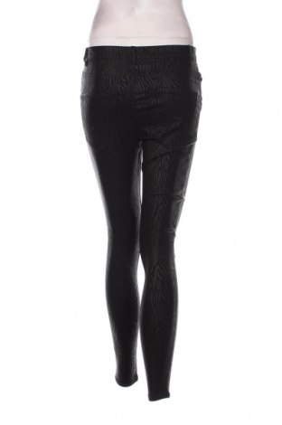 Pantaloni de femei Vero Moda, Mărime M, Culoare Negru, Preț 71,05 Lei