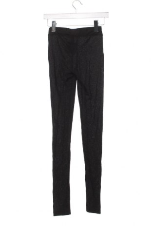 Pantaloni de femei Vero Moda, Mărime XS, Culoare Negru, Preț 20,39 Lei