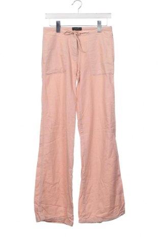 Damenhose Vero Moda, Größe XS, Farbe Rosa, Preis 12,03 €